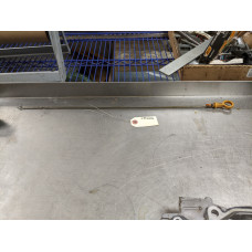 115C026 Engine Oil Dipstick For 10-13 Nissan Altima  2.5 11140JA00A